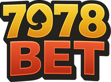 7978bet